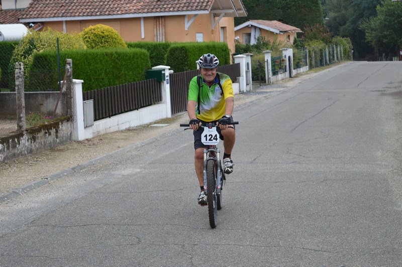 Raid Vtt Codep - La Landaise - 13-09-2015 - JL Vignoles (261) .JPG